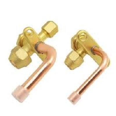 AC Services Valve 30mm 1/4