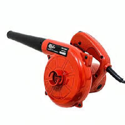 Blower