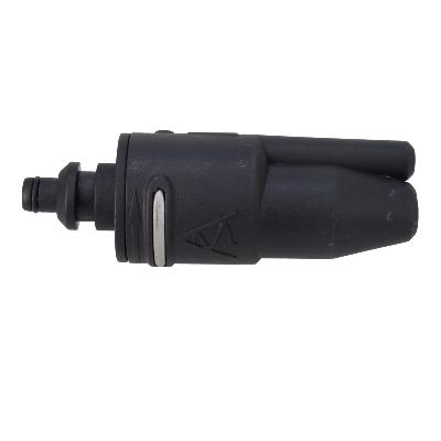 Bosch 3 In 1 Nozzle