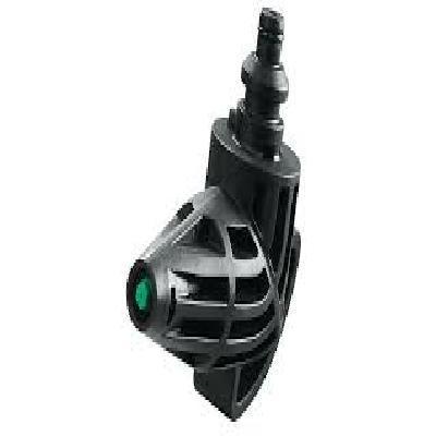 Bosch 90 Degree Nozzle
