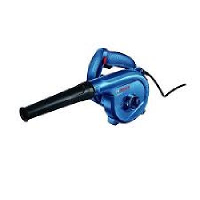 Bosch Air Blower