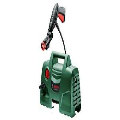 Bosch Aquatak 100 Car Washer