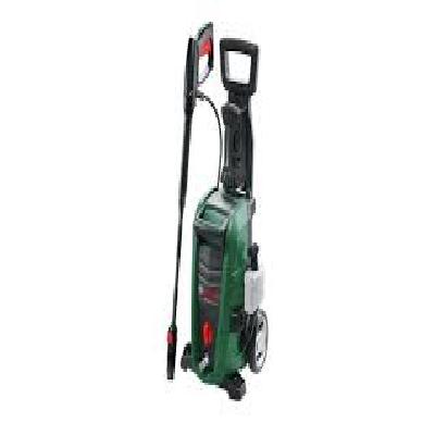 Bosch Aquatak 125 Car Washer