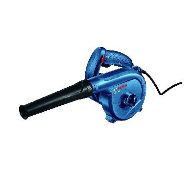 Bosch Blower GBL 620