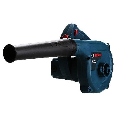 BOSCH Blower GBL 800
