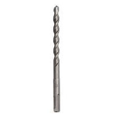 Bosch Drill Bit 8mm