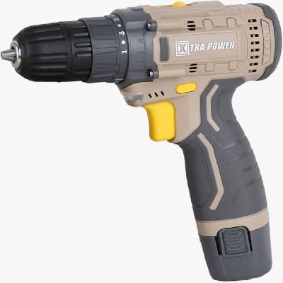 Bosch Drill GSB 451 10mm
