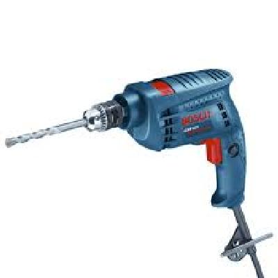BOSCH DRILL GSB  501