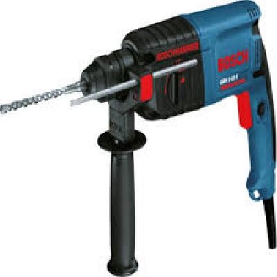 Bosch Hammer Drill Machine