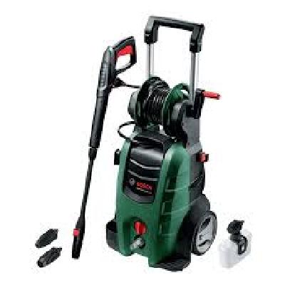 BOSCH HIGH PRESSURE CAR WASHER AQUATAK 125