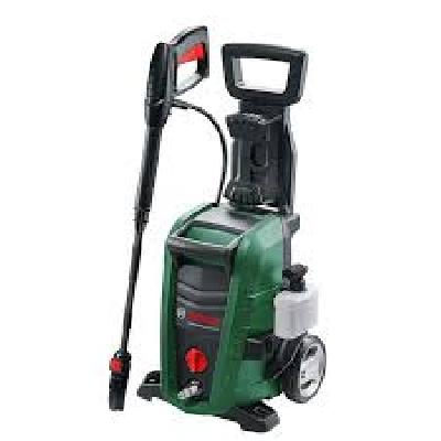 Bosch Universal Aquatak 130 High Pressure Cleaner