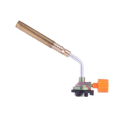 Brazing Torch Kovea