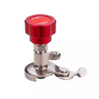 Can Tap Valve
