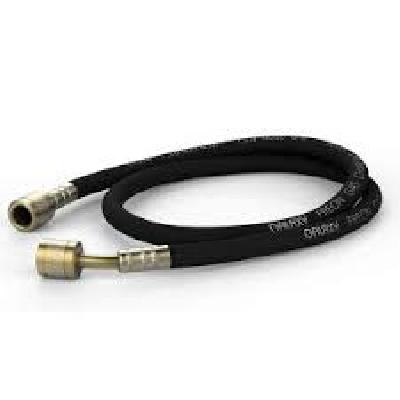 Charging Line Flexible Hose