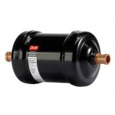 Danfos Drier 164
