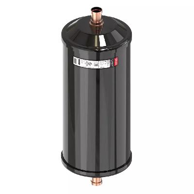 Danfos Filter Drier 165