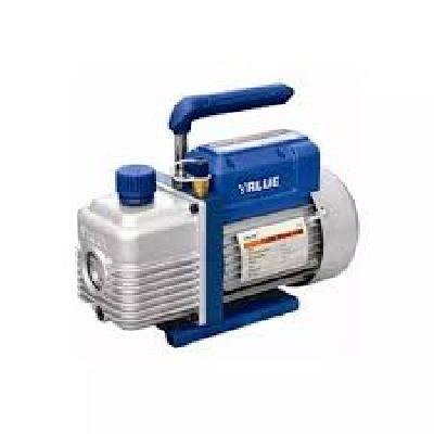 Double Stage  Value Vacuum Pumps Ve 245n, For Industrial