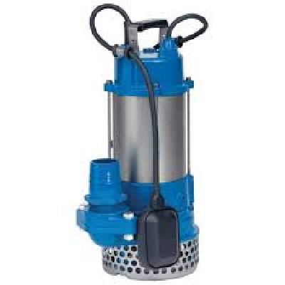 Drain Pump