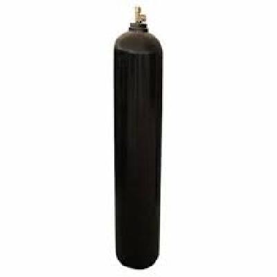 EMPTY CYLINDER 10KGS
