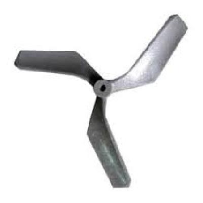 FAN BLADE ALUMINIUM 24 inches