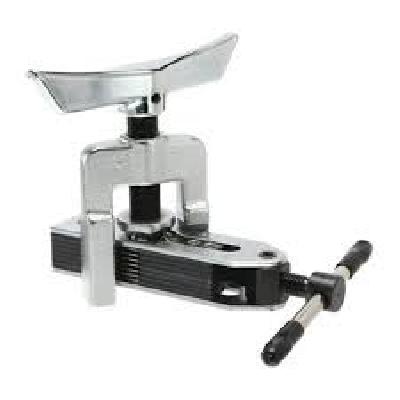 Flaring Tool