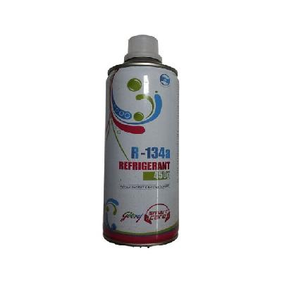 Godrej 134A Refrigerant Gas