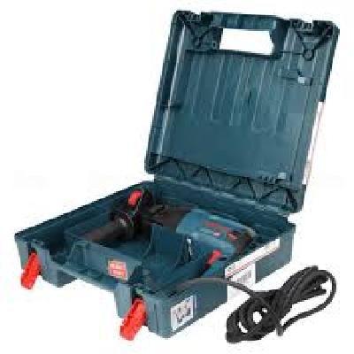 Hammer Drill Machine GBH 2-26 RE