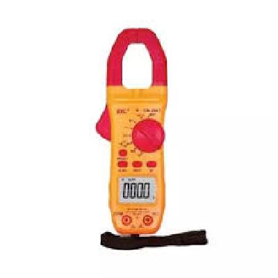 HTC CLAMP METER CM-2007