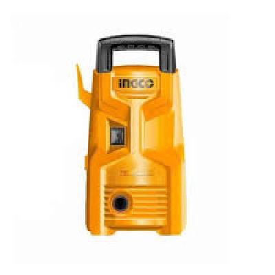 Ingco Pressur Washer 1200 Watt