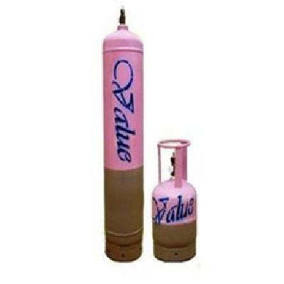 KIRO 134A GAS