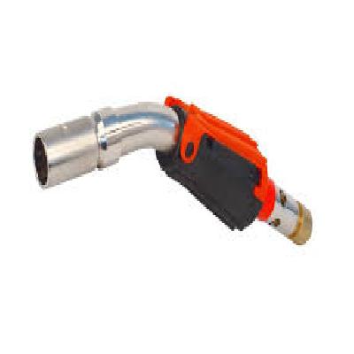 Kovea Double Brazing Torch