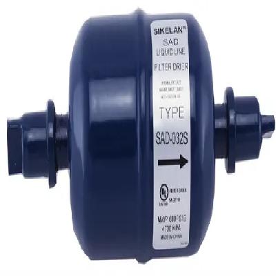LIQUID LINE FILTER DRIER ( 083)