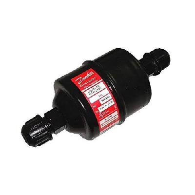 Liquid Line Filter Drier ( 163)