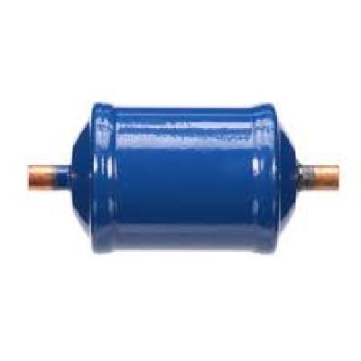 Liquid Line Filter Drier ( 163s )