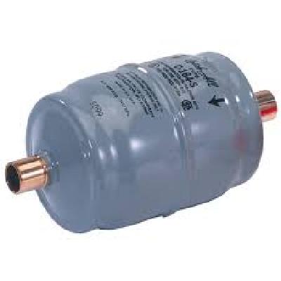 LIQUID LINE FILTER DRIER ( 164S )