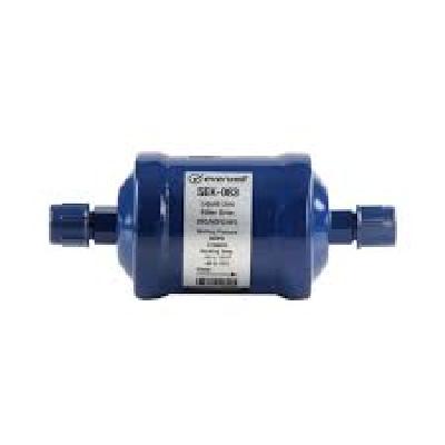 Liquid Line Filter Drier ( 165)