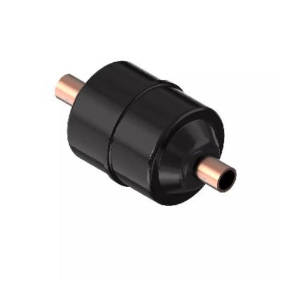 Liquid Line Filter Drier ( 165s )
