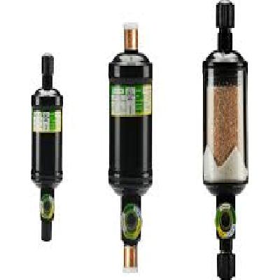 Liquid Line Filter Drier
