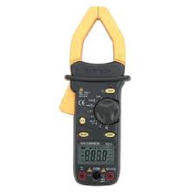 Mastech Digital AC Clamp Meter