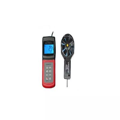 Mextech Digital Anemometer AM-4208
