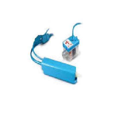 Mini Aqua Condensate Drain Pump