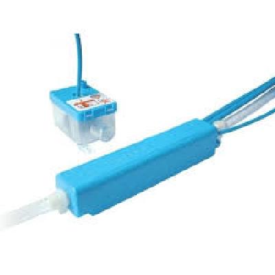 Mini Aqua Condensate Removal Pump