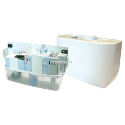 Mini Blanc Condensate Removal Pump