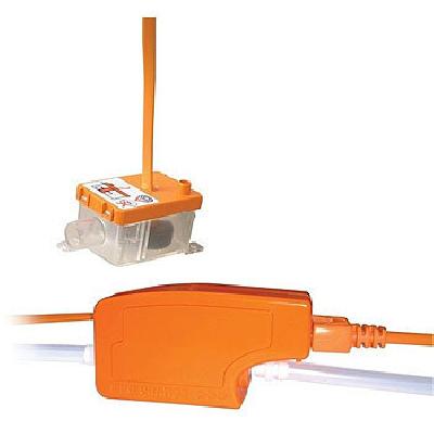 Mini Orange Condensate Removal Pump