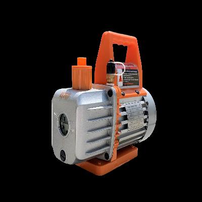 Professional Vacuum Pump VP 215