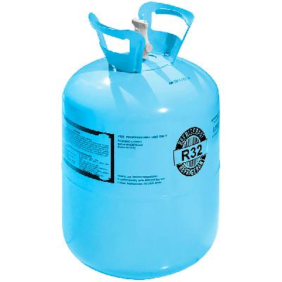 R32 Refrigerant Gas