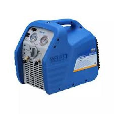 Refrigerant Recovery Unit Value VRR 12L-OS