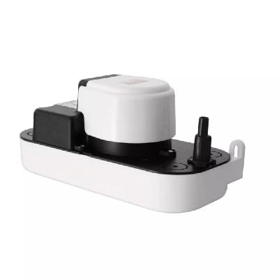 Siccom Eco Tank 2.5 Liters