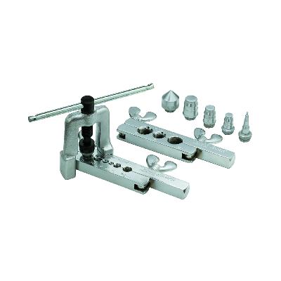 SYNERGY SWAGGING TOOL KIT