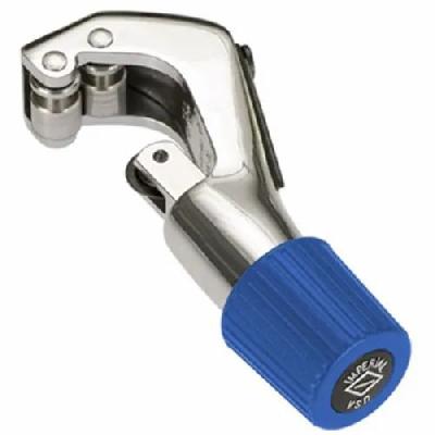 Tube Cutter Eco Tc